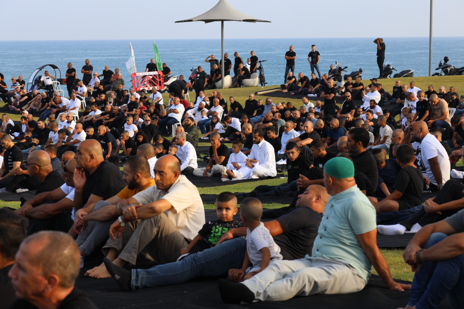 WhatsApp Image 2022-07-09 at 8.43.34 AM (1).jpeg